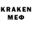 Меф кристаллы Team ZAKENVROUWEN.net