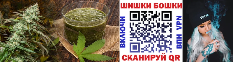 даркнет сайт  Туймазы  Cannafood конопля 