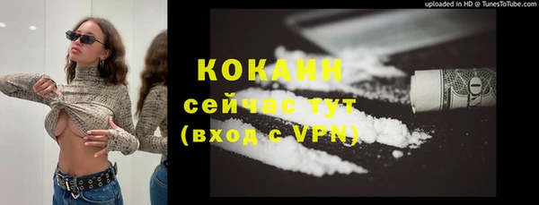 ALPHA-PVP Няндома