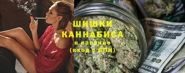 ALPHA-PVP Няндома