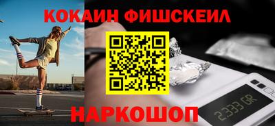 твердый Камышлов