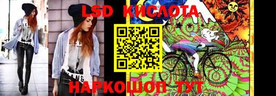 твердый Камышлов