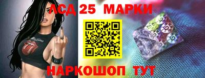 твердый Камышлов