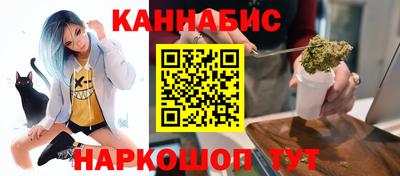 твердый Камышлов